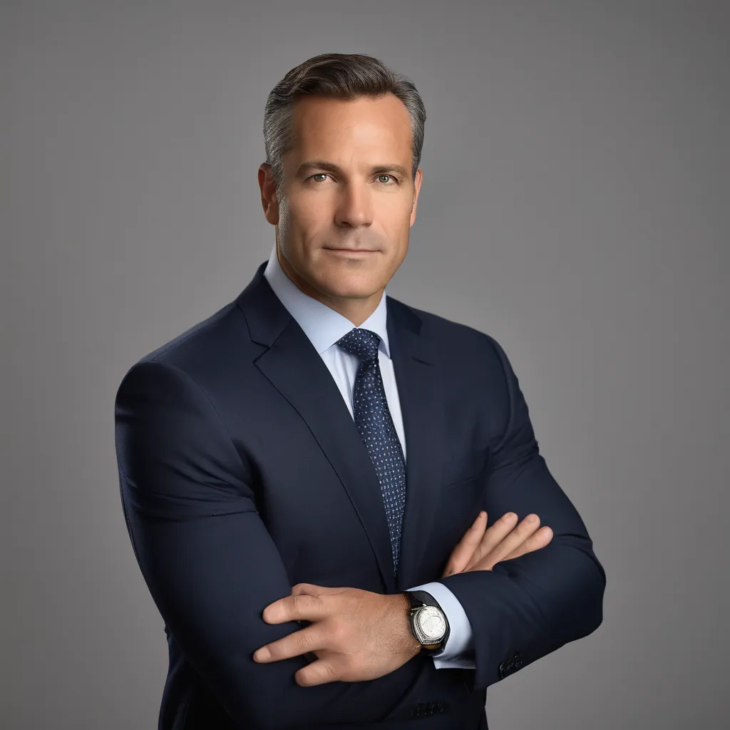 Auto accident attorney