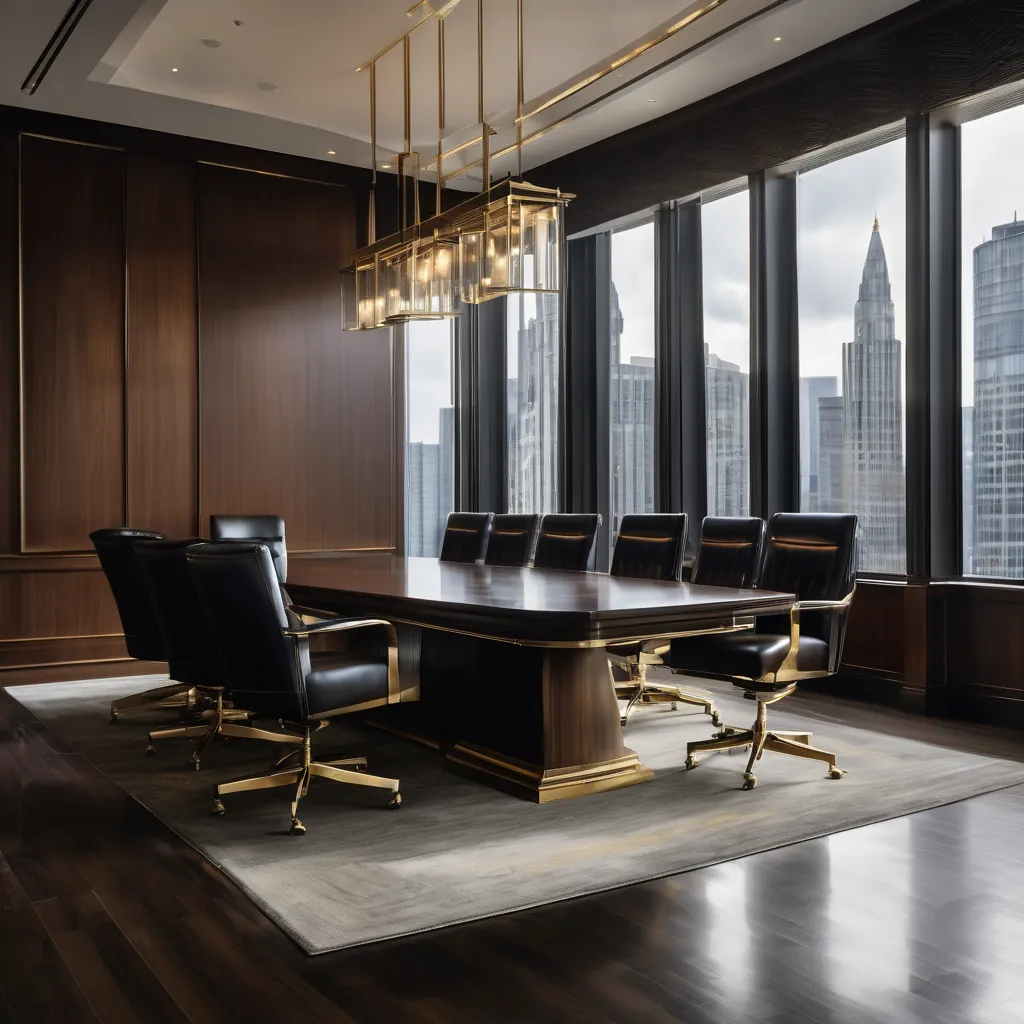 Law firm